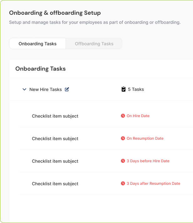 Product section image