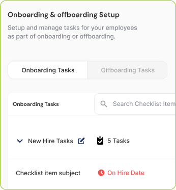 Product section image