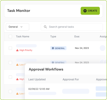 Product section image